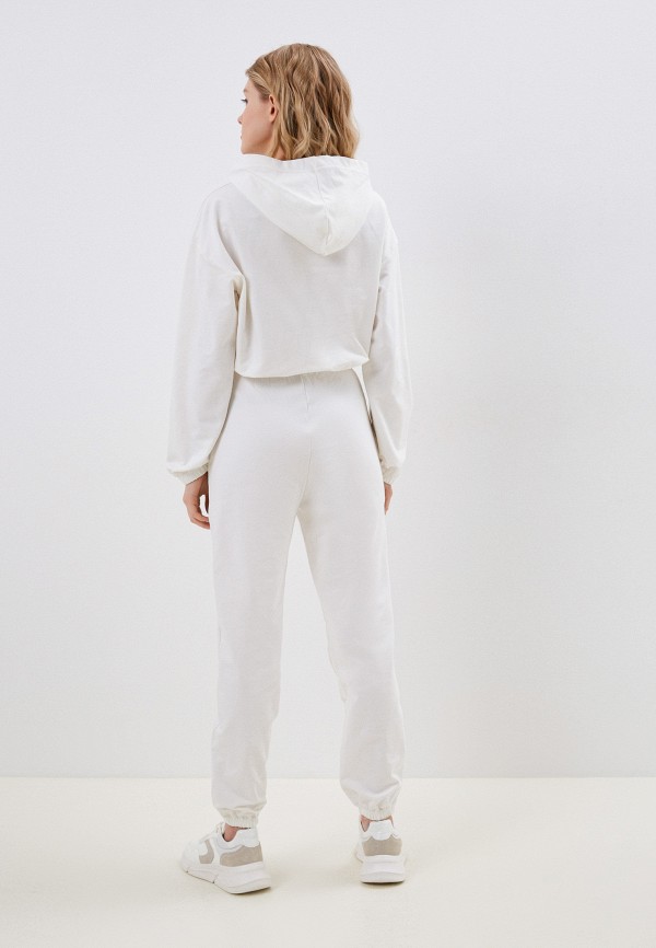 фото Костюм спортивный by swan