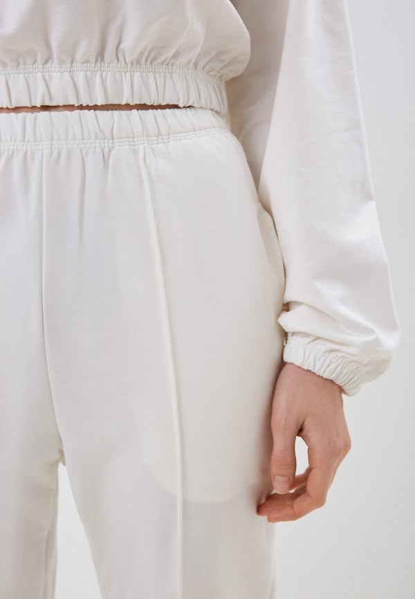 фото Костюм спортивный by swan