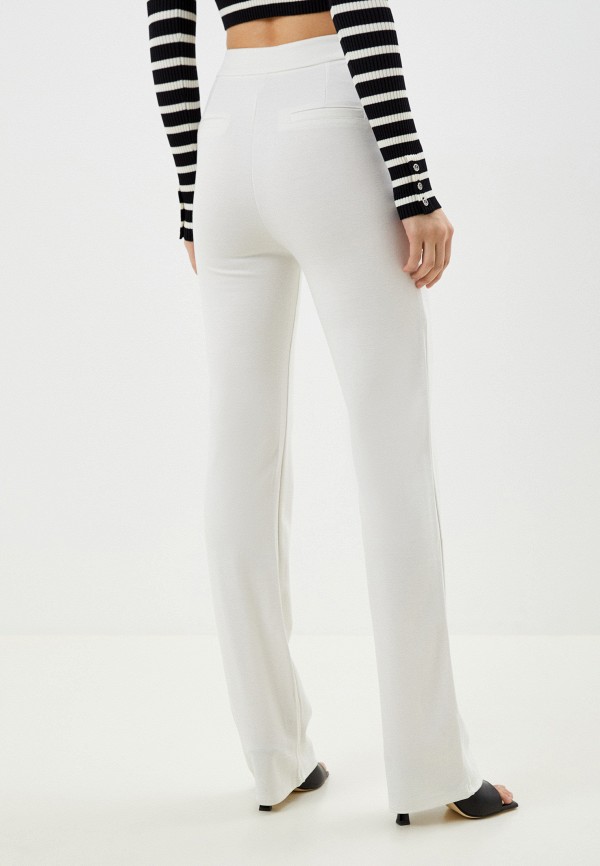 фото Брюки by swan