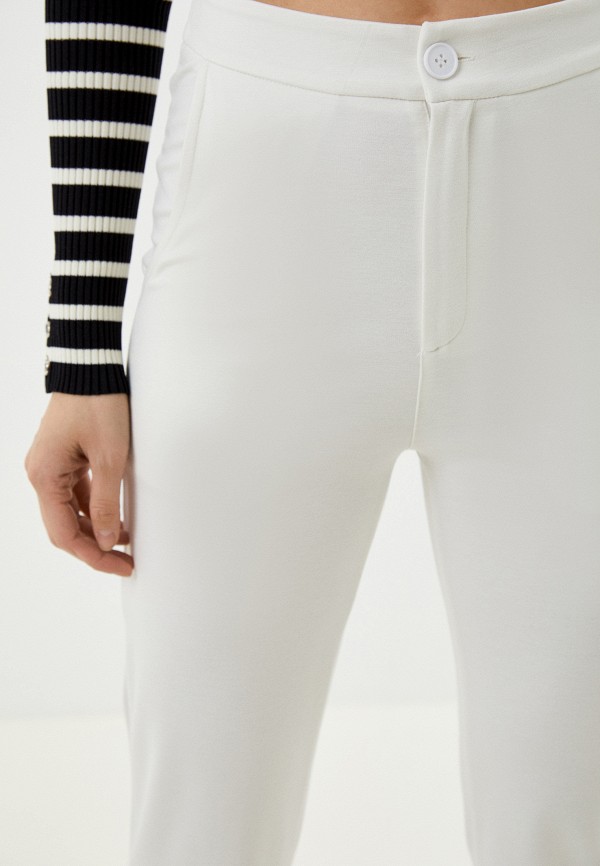 фото Брюки by swan