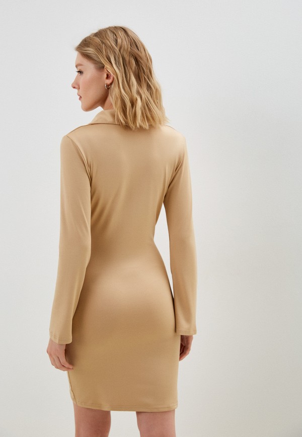 фото Платье by swan