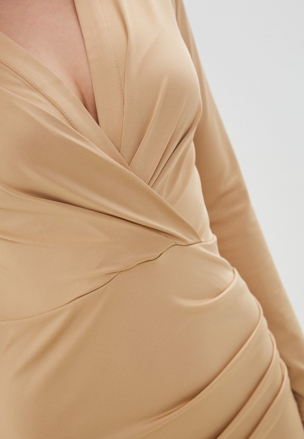 фото Платье by swan