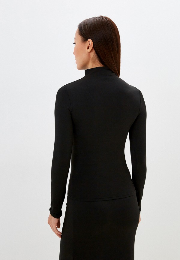 фото Водолазка by swan