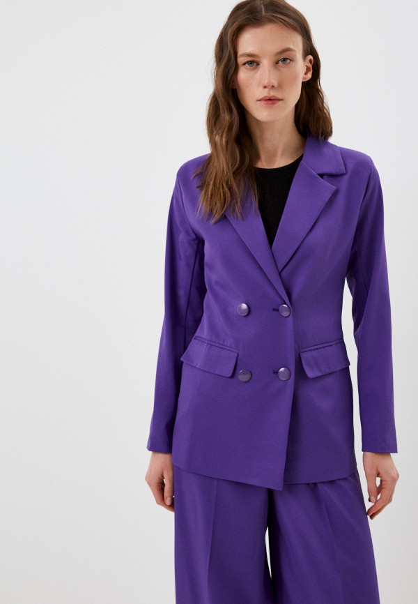 фото Костюм rene santi