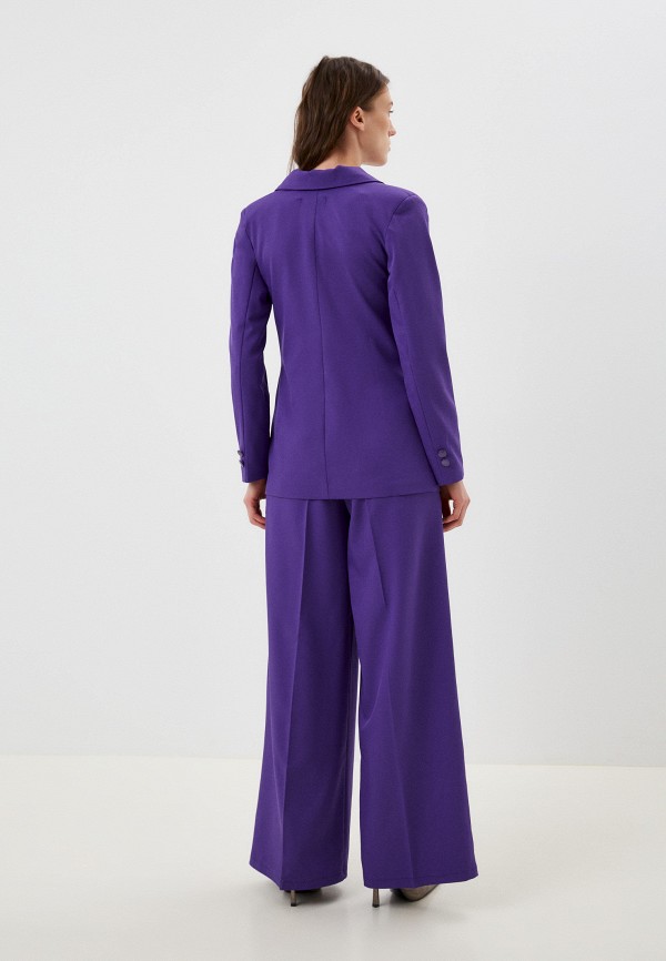 фото Костюм rene santi