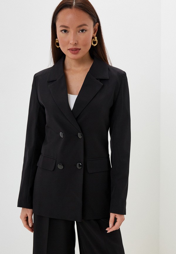 фото Костюм rene santi