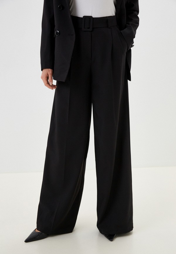 фото Костюм rene santi