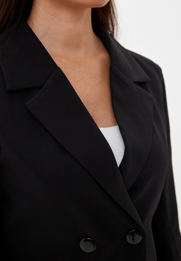 фото Костюм rene santi