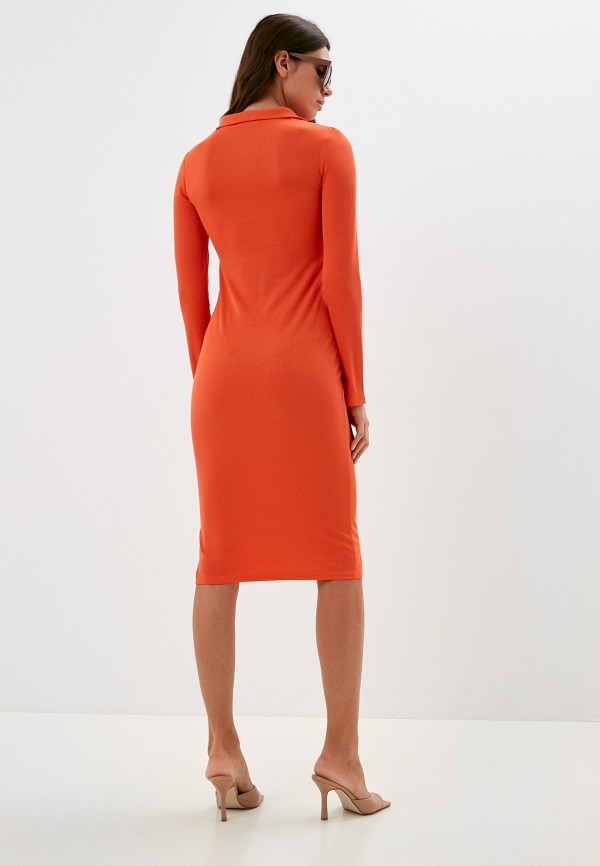 фото Платье rene santi