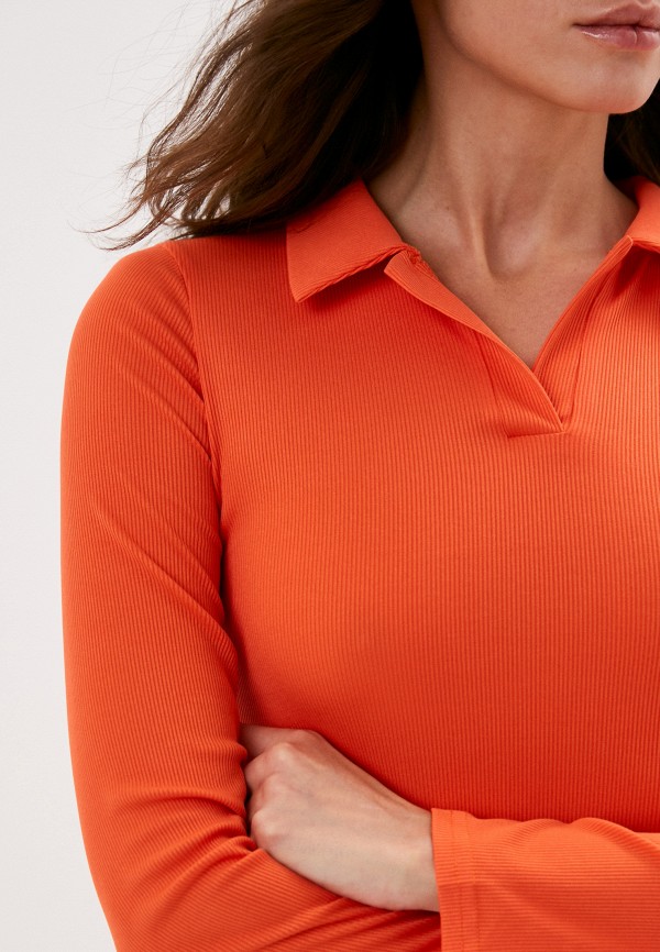 фото Платье rene santi