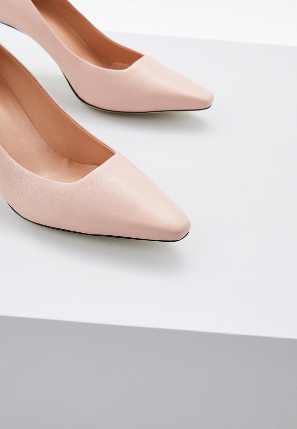 фото Туфли pollini