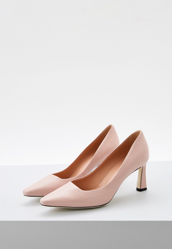 фото Туфли pollini