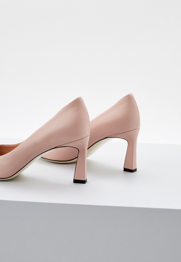 фото Туфли pollini