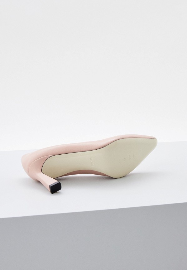 фото Туфли pollini