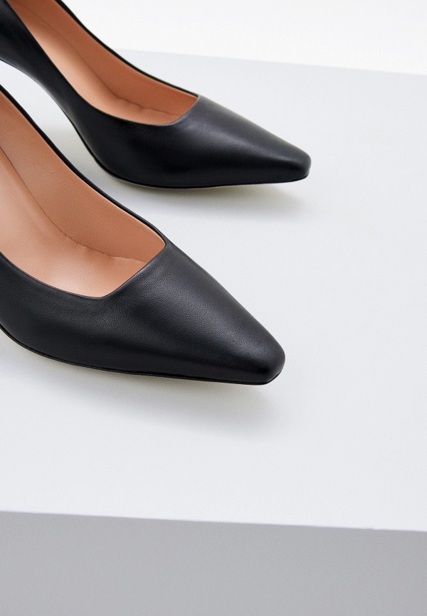 фото Туфли pollini