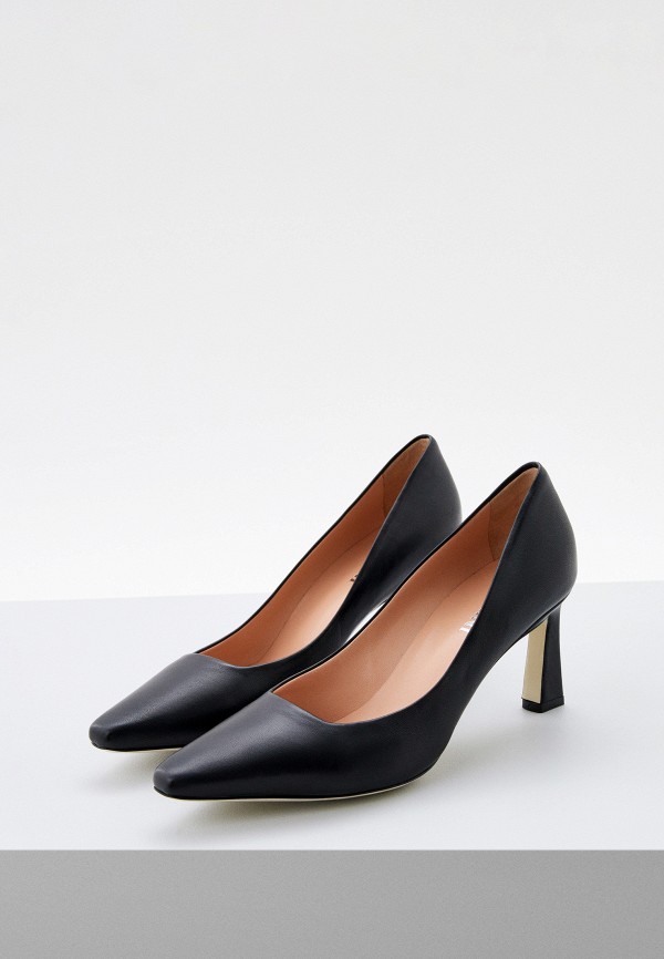 фото Туфли pollini