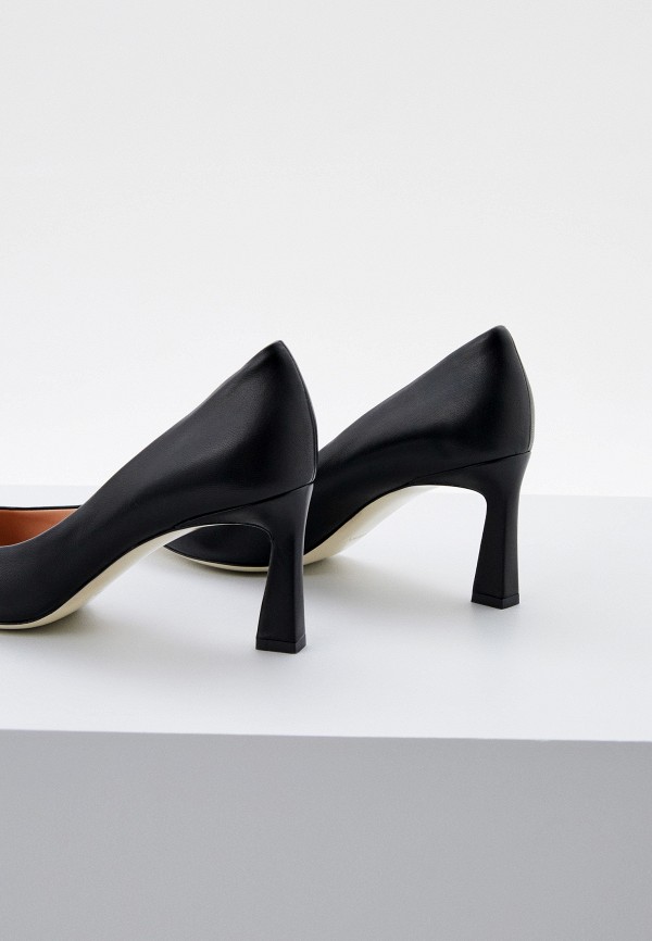 фото Туфли pollini