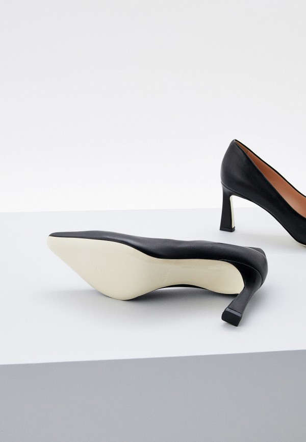 фото Туфли pollini