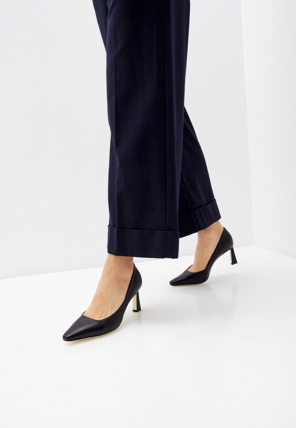 фото Туфли pollini