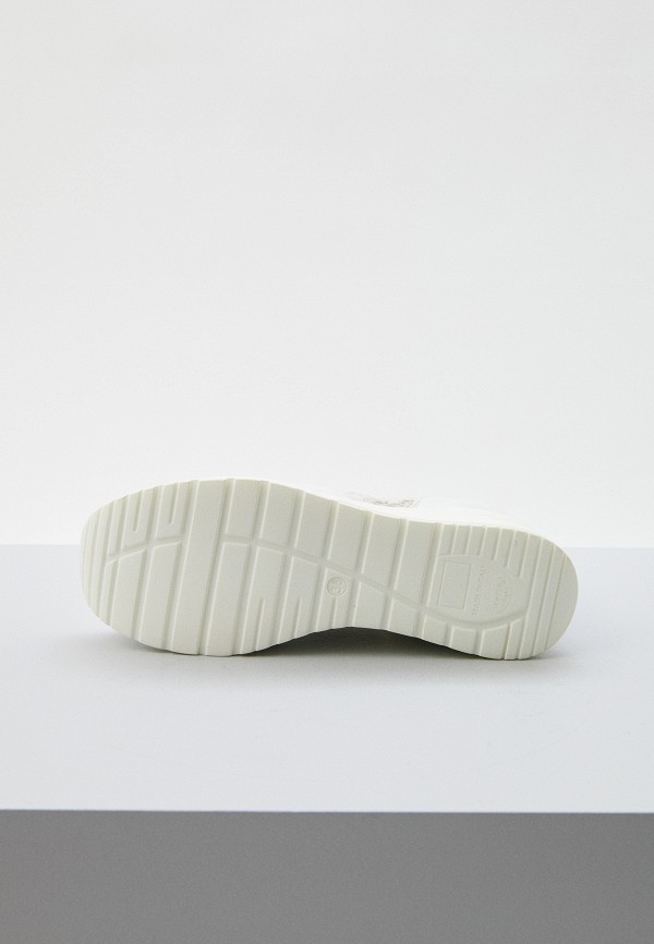 фото Кроссовки baldinini