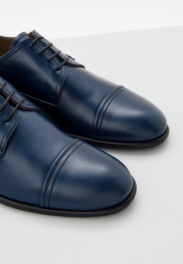 фото Туфли baldinini