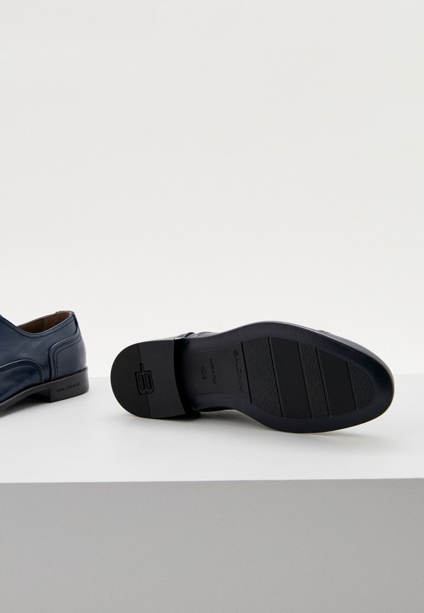 фото Туфли baldinini