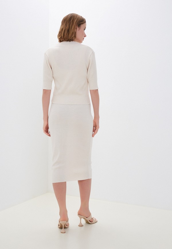 фото Костюм fragarika