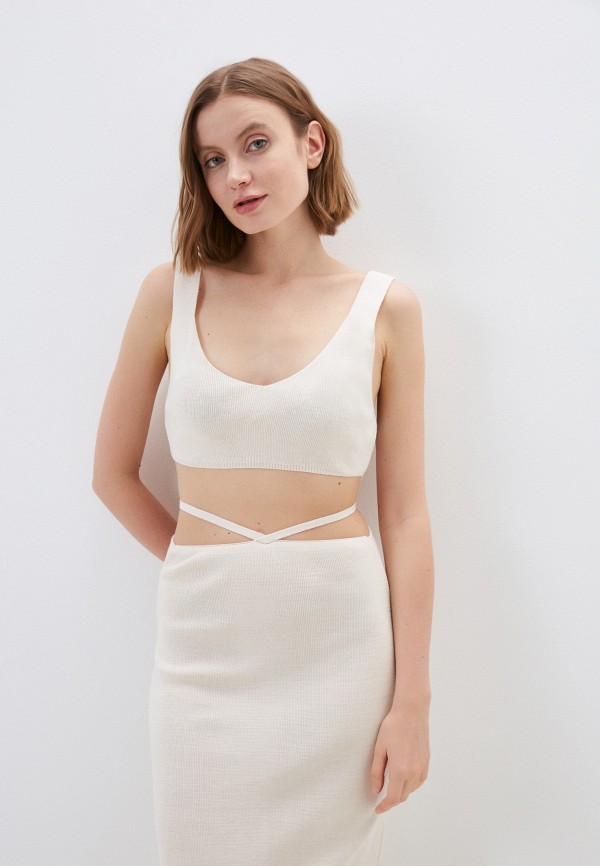 фото Костюм fragarika