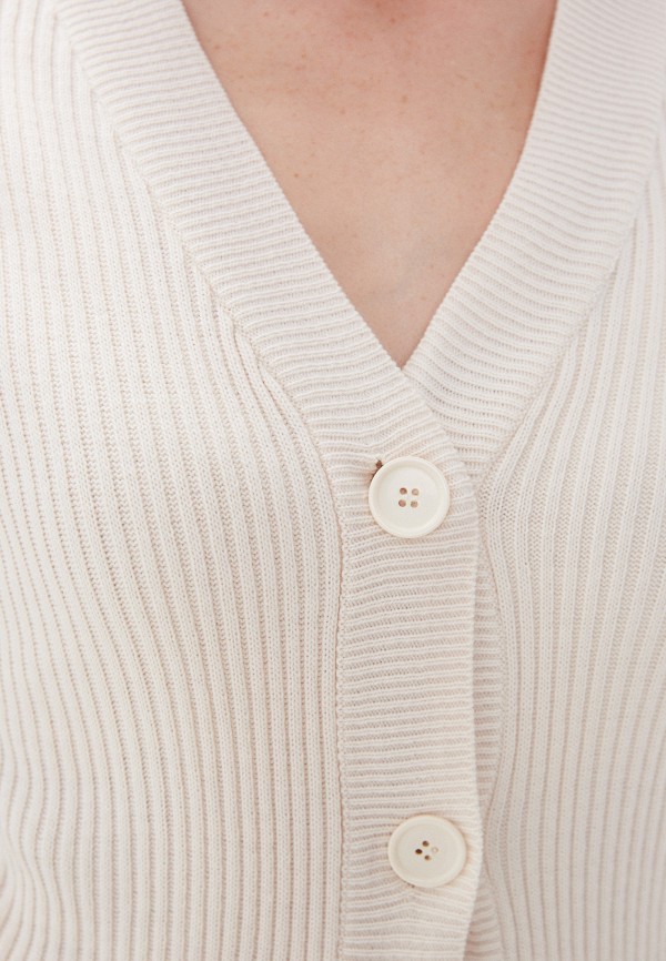 фото Костюм fragarika