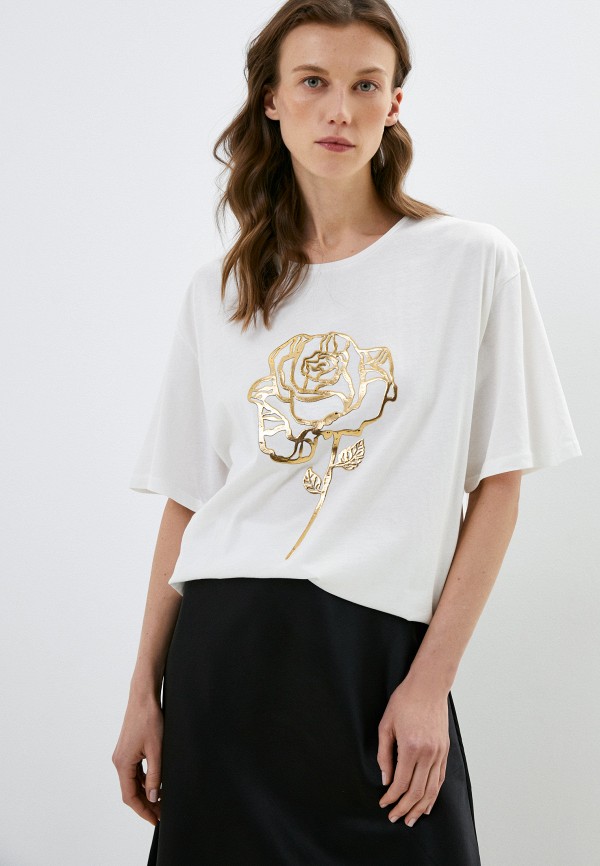 фото Костюм fragarika