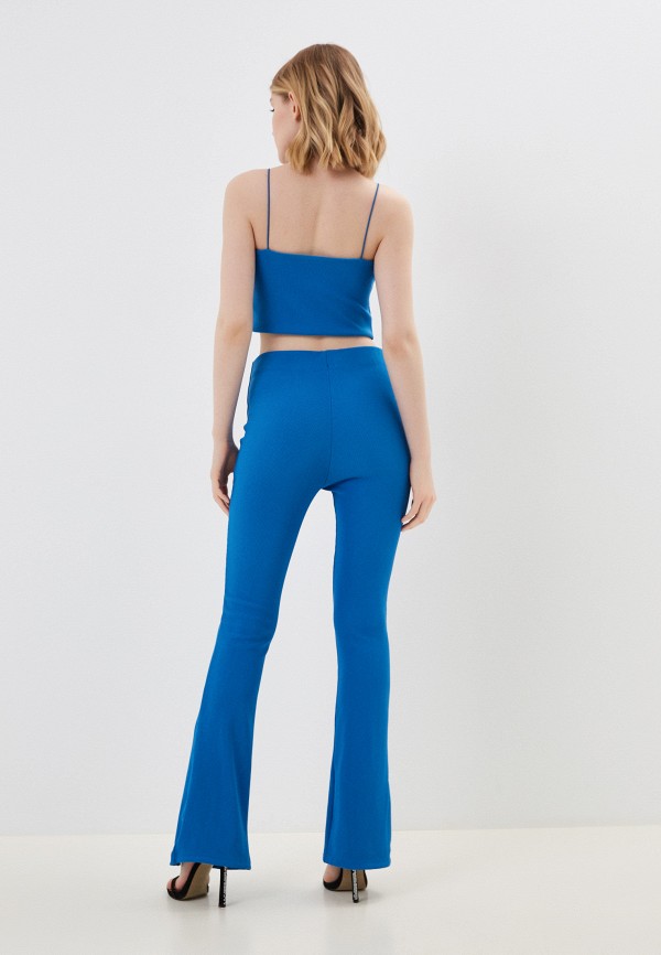 фото Костюм lakressi