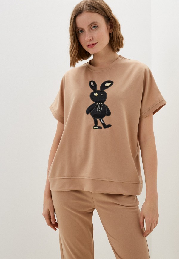 фото Костюм спортивный lakressi