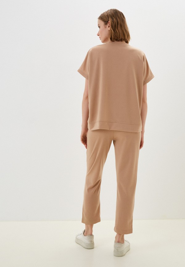 фото Костюм спортивный lakressi