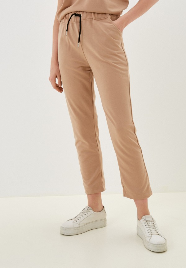 фото Костюм спортивный lakressi