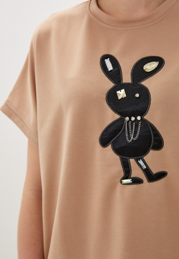 фото Костюм спортивный lakressi