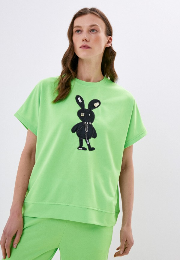 фото Костюм спортивный lakressi