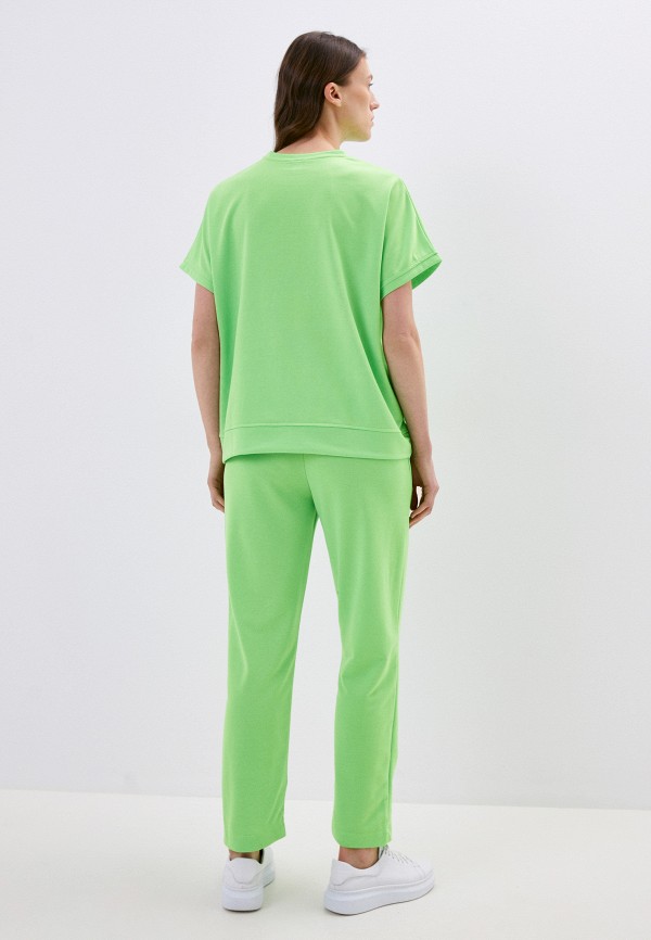 фото Костюм спортивный lakressi