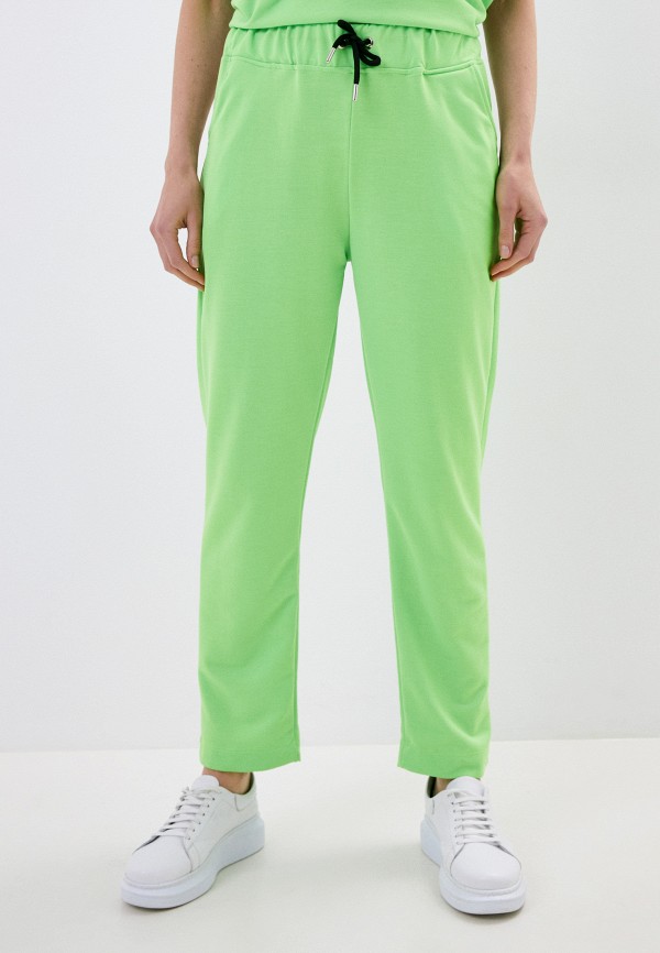 фото Костюм спортивный lakressi