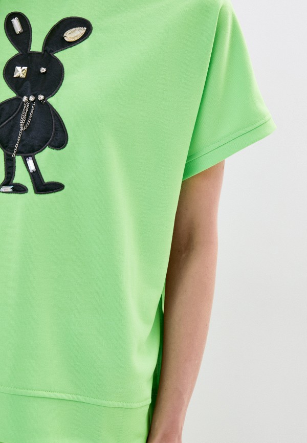 фото Костюм спортивный lakressi