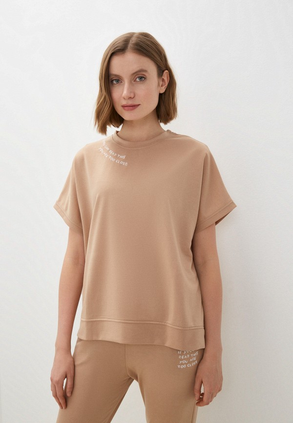 фото Костюм спортивный lakressi