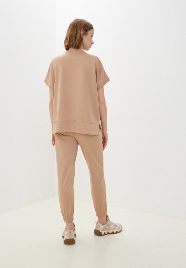 фото Костюм спортивный lakressi