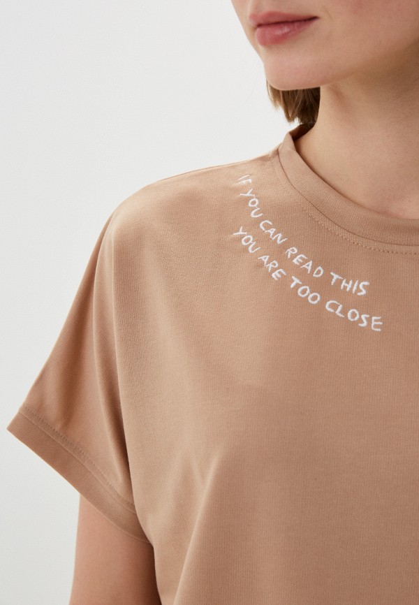 фото Костюм спортивный lakressi