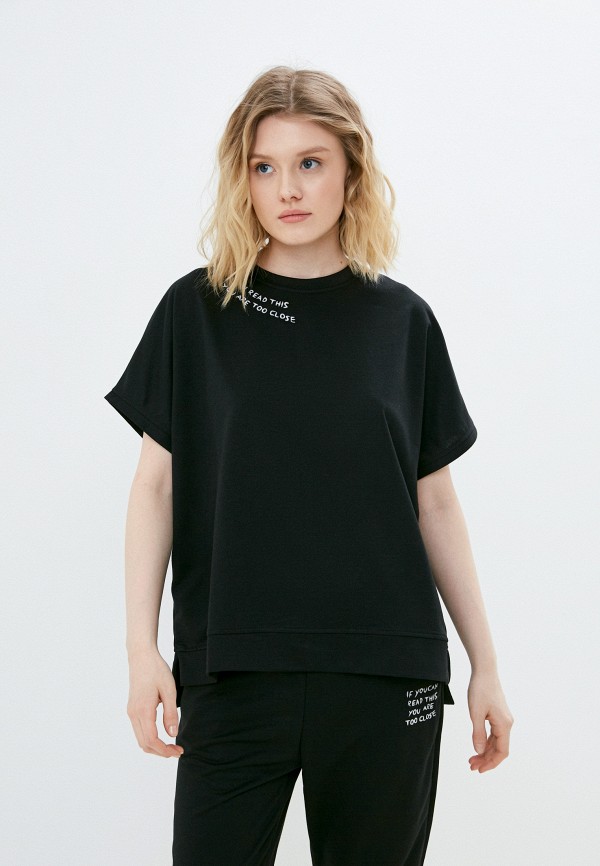 фото Костюм спортивный lakressi