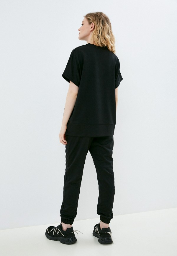 фото Костюм спортивный lakressi