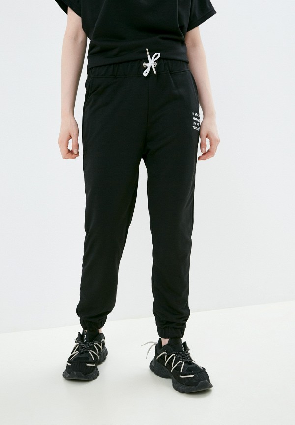 фото Костюм спортивный lakressi