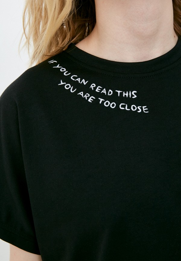 фото Костюм спортивный lakressi