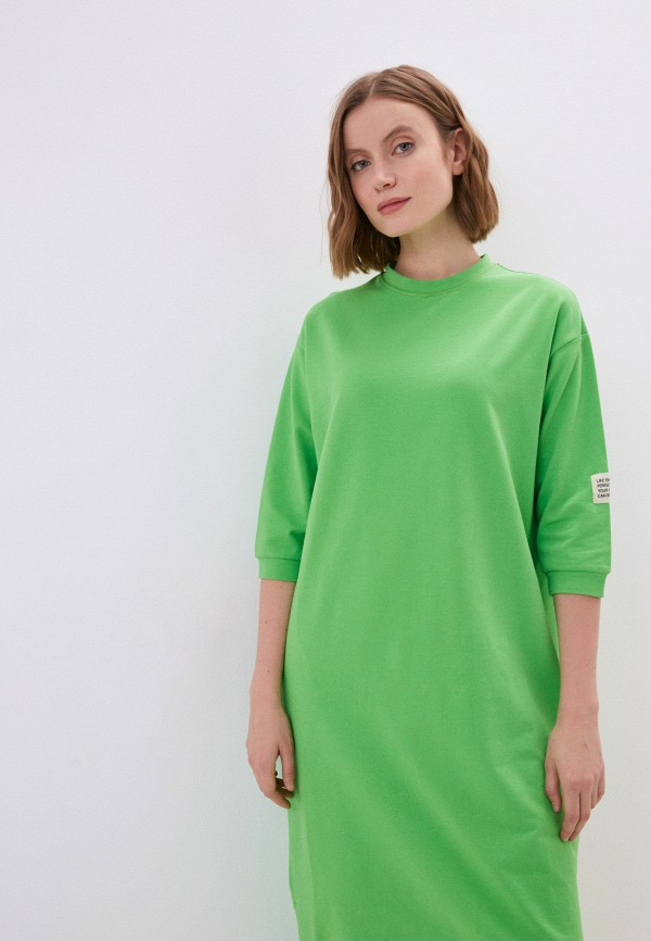 фото Платье lakressi