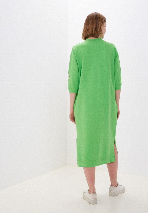 фото Платье lakressi