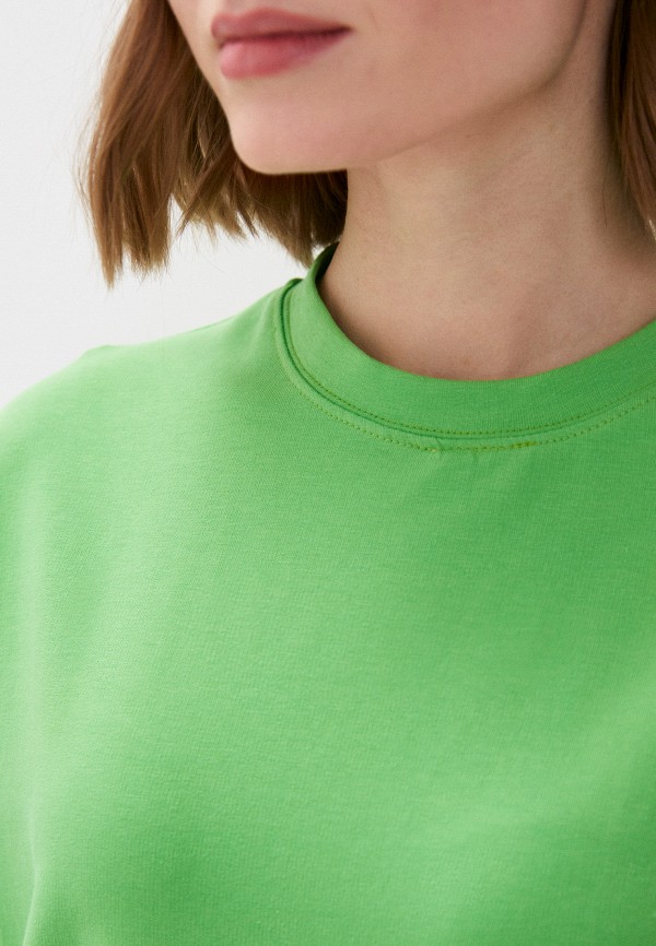 фото Платье lakressi