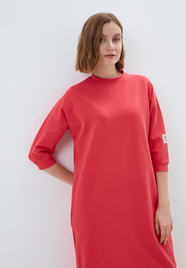 фото Платье lakressi